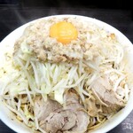 ラーメンピース - 