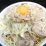 ラーメンピース - 