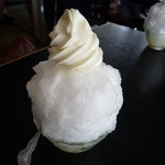 広栄堂 - ダブル　生グソ　撮り☆