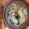 Ajidokoroinakaan - 料理写真: