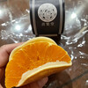 梅田青果堂 大丸梅田店