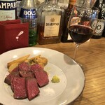 イタメシヤ カルネオ - 