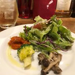 イタメシヤ カルネオ - 