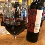 イタメシヤ カルネオ - 