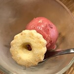 イタメシヤ カルネオ - 