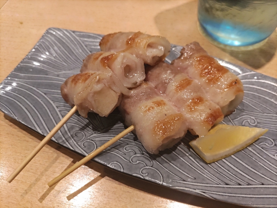 さとや 写真 : さとや - 青森/海鮮 | 食べログ