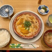 新宿割烹 中嶋 - 