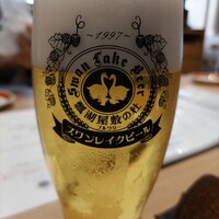 和食日和 おさけと 日本橋 - 