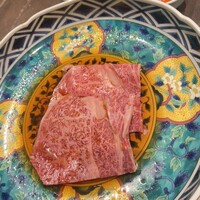 焼肉 きたん 法善寺 - 