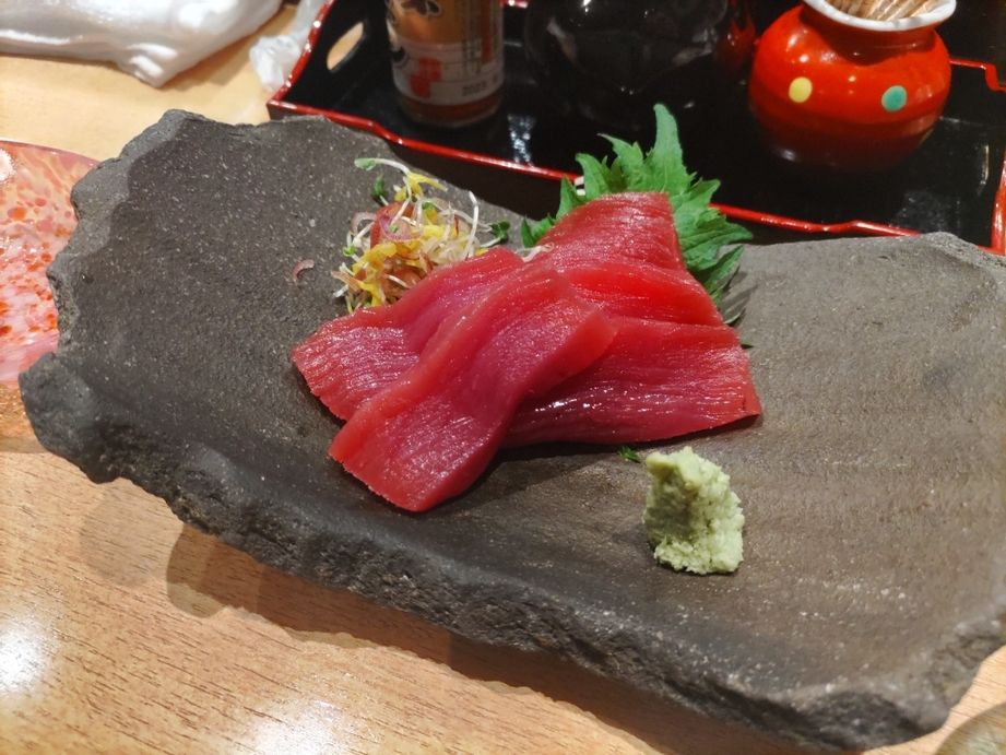 さとや Комплект зажигания Rotax 503/552f взамен Ducati для снегоходов BRP