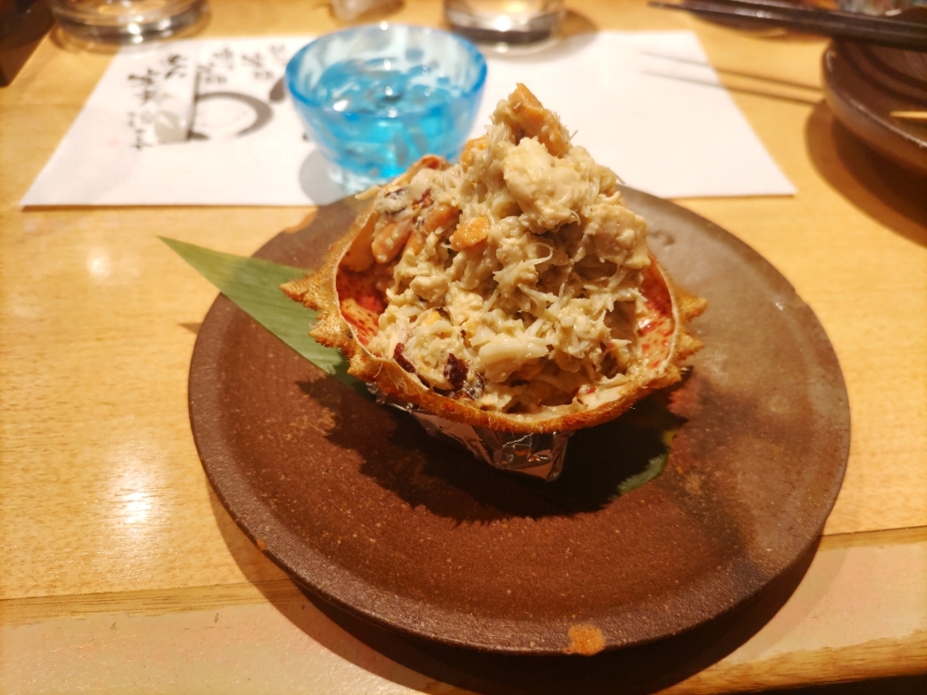 写真 : さとや - 青森/海鮮 | 食べログ