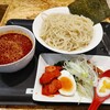 麺/めし処 我流亭