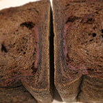 乃が美 はなれ - 料理写真: