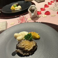 ＴＳＵＫＩＭＩＳＯ - 