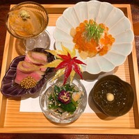 たきや - 