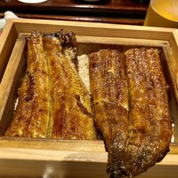にょろ助 銀座 - 