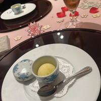 ＴＳＵＫＩＭＩＳＯ - 