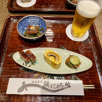 にょろ助 銀座 - 