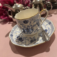 ＴＳＵＫＩＭＩＳＯ - 