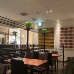 カッフェ・クラシカ - 