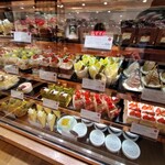 グラマシー ニューヨーク - 