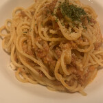 Italian Cafe & Dining 伊太利乃森 - 