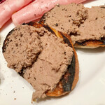 カッフェ・クラシカ - 