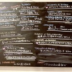 ヴィネリア グーフォ - 