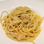 カッフェ・クラシカ - 