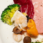 カッフェ・クラシカ - 