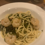 Italian Cafe & Dining 伊太利乃森 - 