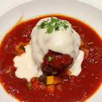 カッフェ・クラシカ - 