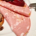 カッフェ・クラシカ - 