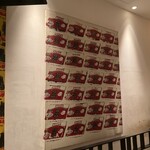 カッフェ・クラシカ - 