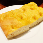 カッフェ・クラシカ - 