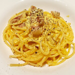 カッフェ・クラシカ - 