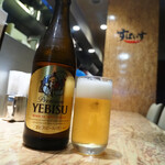 インド風カリーライス すぱいす - 