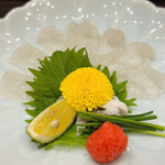 洲本温泉　海月館 - 