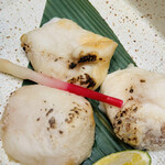 洲本温泉　海月館 - 