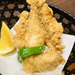 洲本温泉　海月館 - 