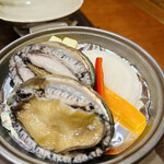 洲本温泉　海月館 - 