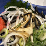 洲本温泉　海月館 - 