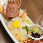 洲本温泉　海月館 - 