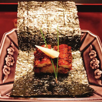 たか田八祥 - 