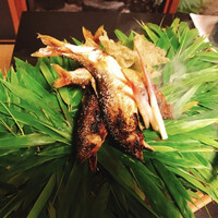 たか田八祥 - 