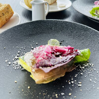 FaRo Italiano - 