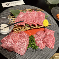 焼肉 Meat it - 