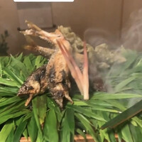 たか田八祥 - 