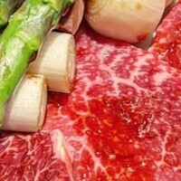 TANAKA YAKINIKU RESTAURANTE - 