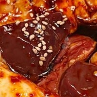 TANAKA YAKINIKU RESTAURANTE - 